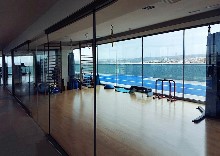 Thumbs/tn_YEH,HSIN-YI.Portugal.Four Seasons Hotel Ritz Lisbon (50).jpg